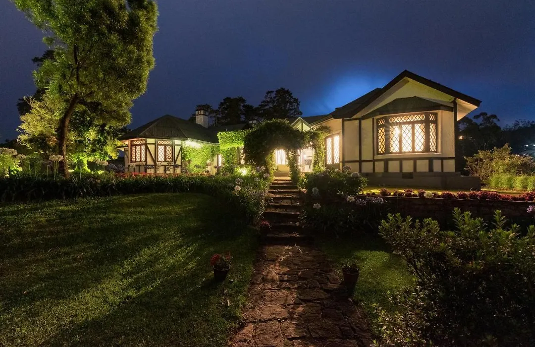Oliphant Boutique Villa By Amaya-1