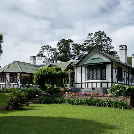 Oliphant Boutique Villa By Amaya-3